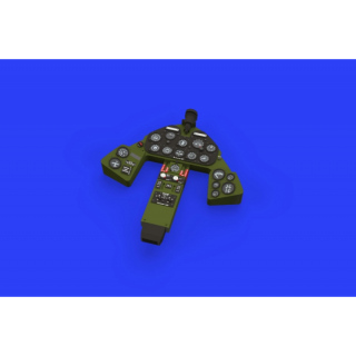 F6F-3 LK for Eduard