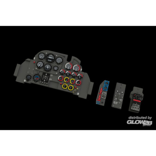 Me 262A LK for Tamiya