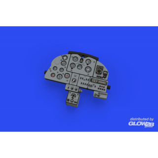 Il-2 LK 1/48 for ZVEZDA
