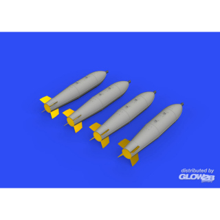 SUU-30B early