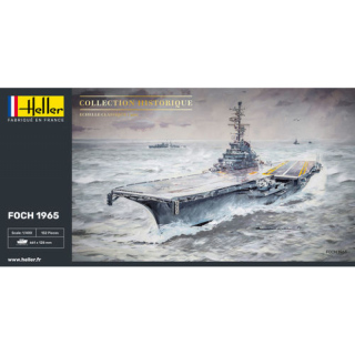 Foch