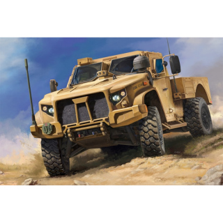 M1279 Utility (JLTV-UTL) - I Love Kit 1/35