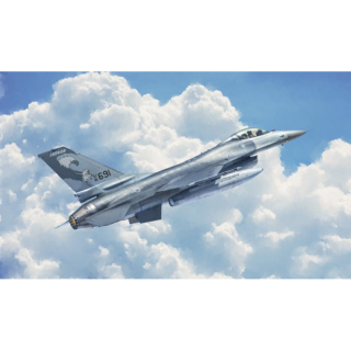 1:48 F-16A Fighting Falcon