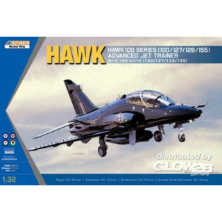 Hawk 100