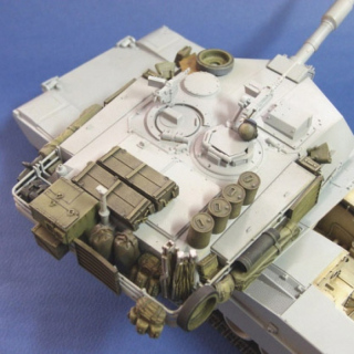 Tank accessories cheap