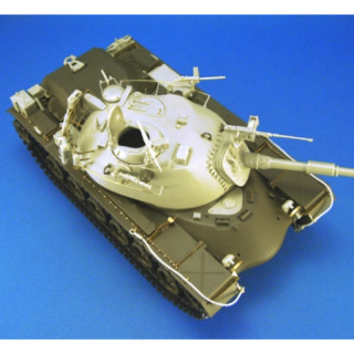 IDF Magach 3 Conversion Set - Legend 1/35