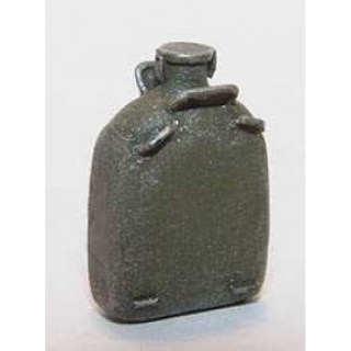 German Water Can (18 l) - Plus Model 1/35