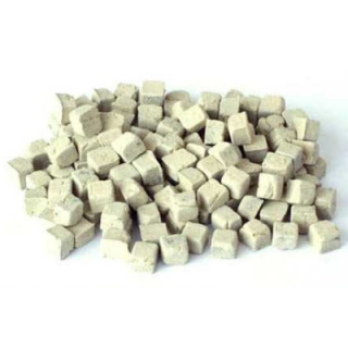 Paving Stones Sandstone (small) - Plus Model 1/35