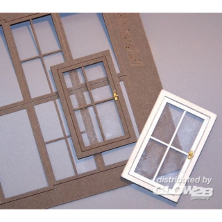 Fenster