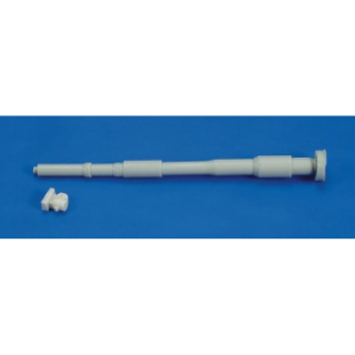 MBT Ariete Gun Barrel - Royal Model 1/35