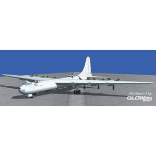 Convair B-36B Peacemaker (Early)