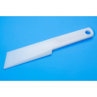 Tamiya Craft Spatula (20mm Width)