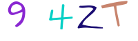 Code