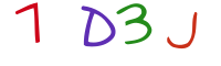Code