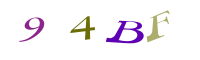 Code