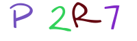 Code