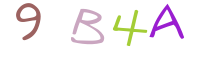 Code
